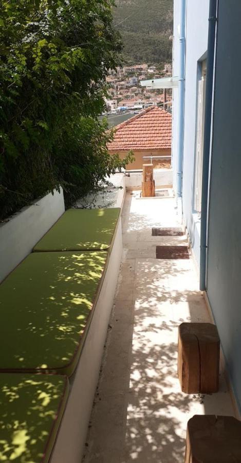 Perantzada 1811 Hotel 4*
