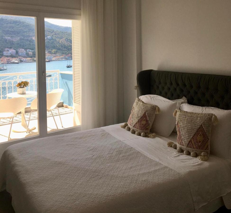 Perantzada 1811 Hotel 4*