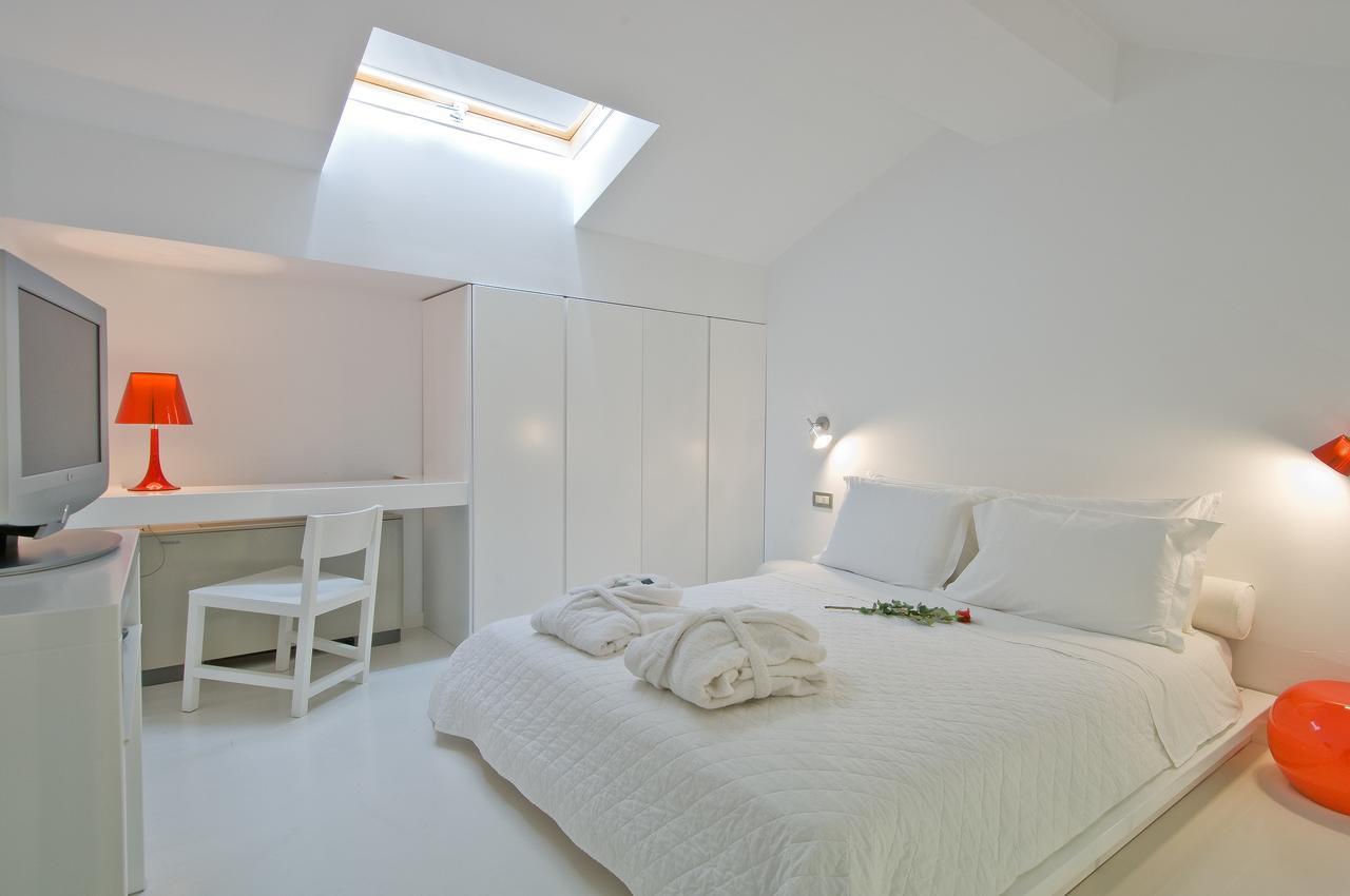 Perantzada 1811 Hotel Ithaka