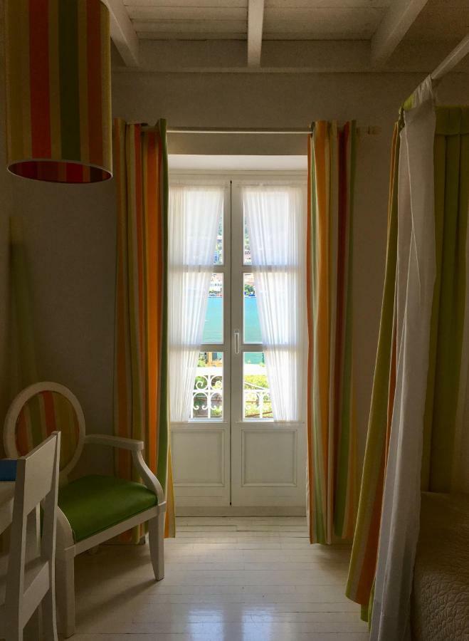 Hotel Perantzada 1811