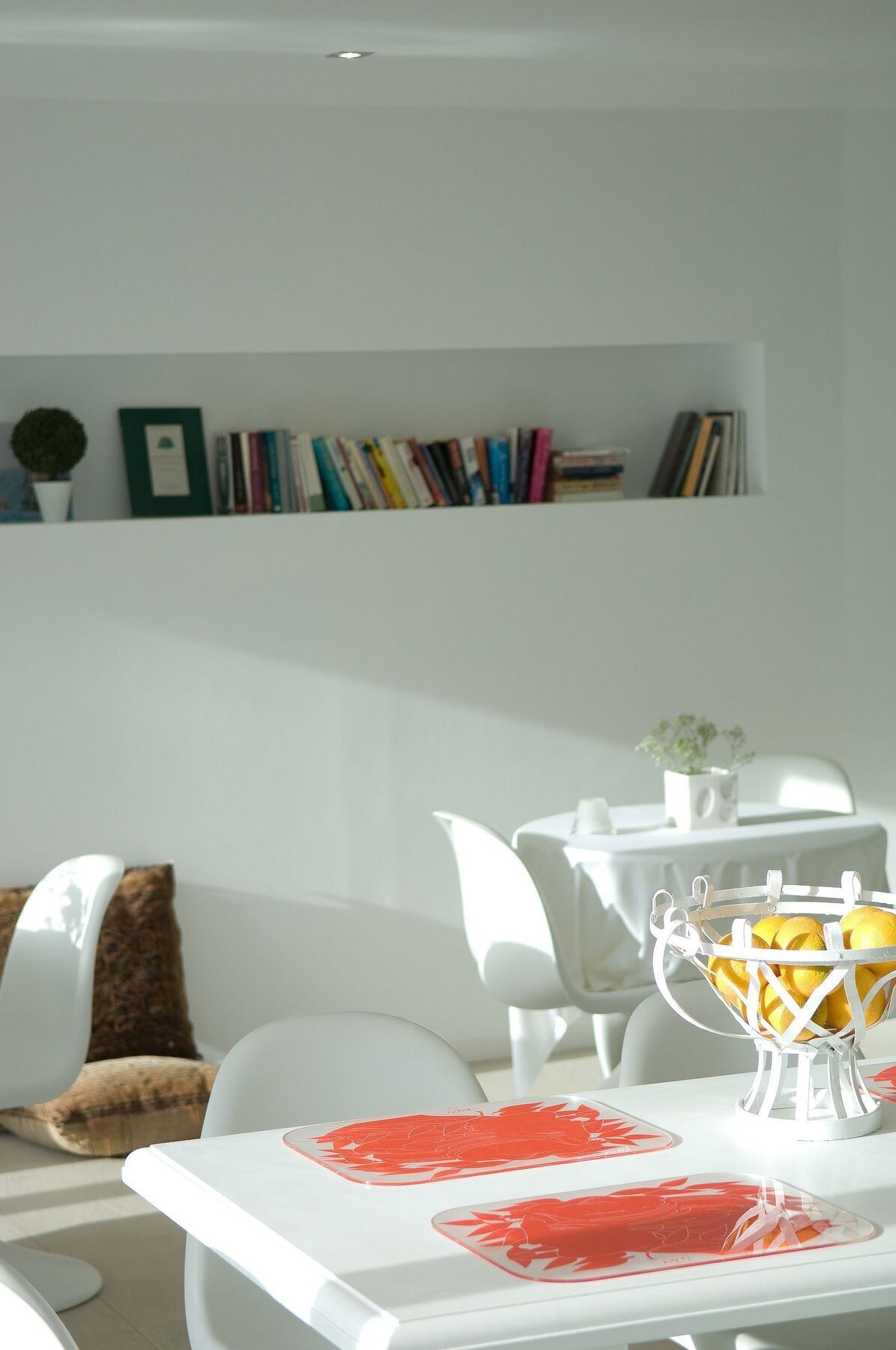 Perantzada 1811 Hotel 4*