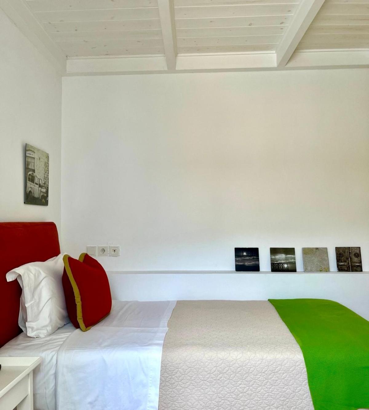 Otel Perantzada 1811 4*