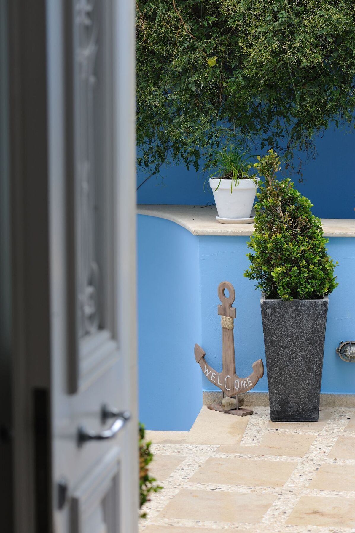 Perantzada 1811 Hotel 4*